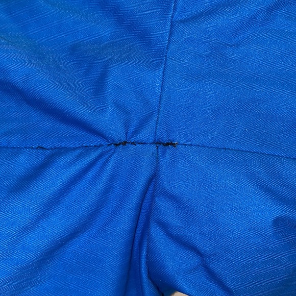 Boys Winter Jacket - Picture 10 of 11